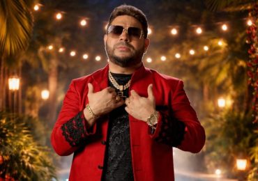 El Chaval de la Bachata lanza “El Aparato del Doctor”, una propuesta cargada de nostalgia