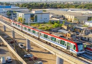 Expresidente del Codia asegura Metro de los Alcarrizos cuenta con Estándares de seguridad y calidad