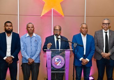 PLD alerta Gobierno gastó más cubriendo pérdidas eléctricas que en inversión pública