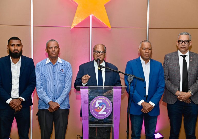 PLD alerta Gobierno gastó más cubriendo pérdidas eléctricas que en inversión pública