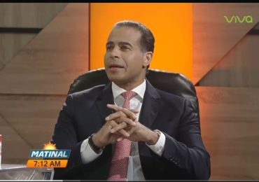 PLD defiende su método de consulta interna y lo desligan de la derrota electoral de 2024