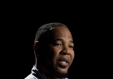 DIGESETT impulsa mensaje de concienciación vial junto a Edwin Encarnación