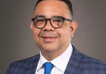 Guzmán, Peña, Abinader y el compromiso que cerró un ciclo desfasado