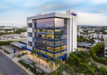 Asociación Cibao culmina La Casa del Ahorro, promoción enfocada en premiar la disciplina financiera