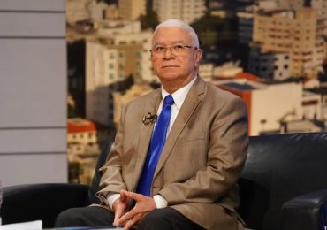 Tomás Hernández Alberto exhorta al PRM a fortalecer la unidad y garantizar la continuidad del cambio en 2028