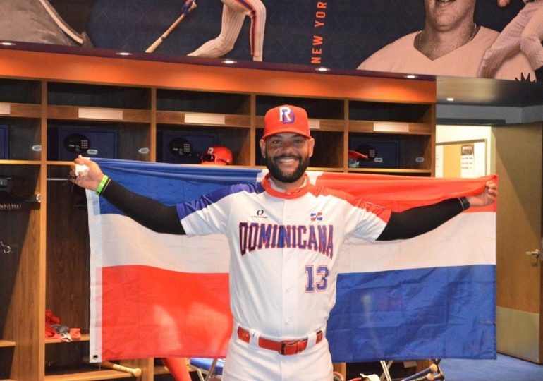 Estrellas contratan a Héctor Borg como su nuevo mánager