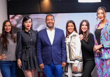 Buscan transformar la inclusión en el sistema educativo y laboral