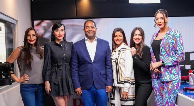 Buscan transformar la inclusión en el sistema educativo y laboral