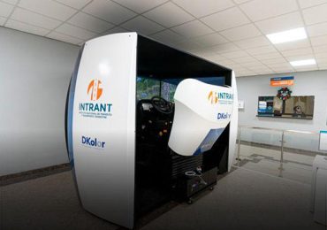 Tribunal aplaza para el jueves 26 de febrero medida cautelar interpuesta por Dekolor contra el Intrant