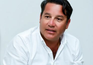 ADITOP denuncia obstáculos a Boulevard Turístico de La Otra Banda, vía clave para el principal destino turístico del país