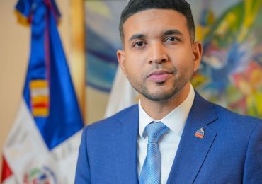 Abadina dedicará torneo juvenil U19 al ministro Carlos Valdez Matos