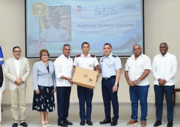 INPOSDOM y Unión Postal Universal abren convocatoria nacional para el Concurso Juvenil de Composiciones Epistolares 2026