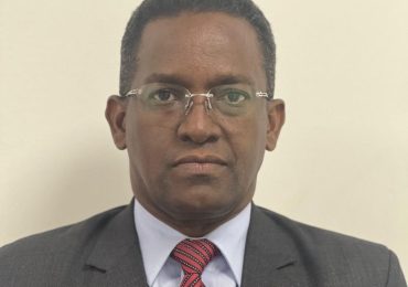 Presidente Luis Abinader designa a Cecilio Disla como Subcontralor General y fortalece sistema nacional de Control Interno