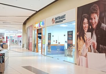 INTRANT se retrasa en el inicio de expedición de licencias de conducir