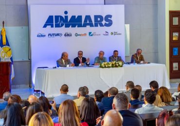 ADIMARS abre el debate nacional sobre la cápita diferenciada y llama a “hacer lo correcto” en el sistema de salud