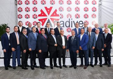 ANADIVE Respalda la modificación de la Ley de Residuo Solidos por ser nociva a la estabilidad del sector