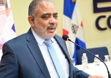 Ex subsecretario de Obras Públicas califica de robusto estructuralmente Metro de Los Alcarrizos: felicita al presidente Abinader por inauguración