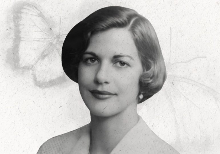 Patria Mirabal permanece como símbolo de lucha y dignidad a 102 años de su nacimiento