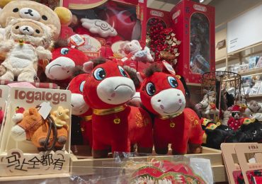 Arranca el Año del Caballo de Fuego: ¿Qué simboliza en el zodiaco chino?