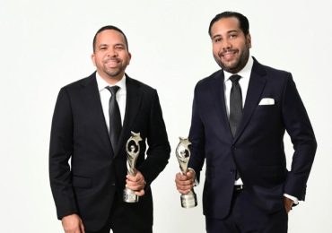 El deporte se abre paso en los Premios Soberano: “Abriendo el Podcast” buscará su tercer galardón