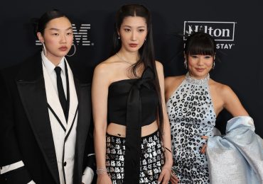 Los Grammy miden este domingo el dominio musical de Bad Bunny, Lady Gaga y Kendrick Lamar