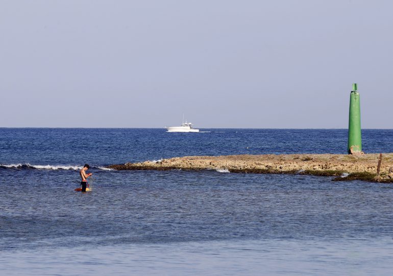Cuba afirma que EEUU quiere cooperar para esclarecer el incidente armado en sus aguas