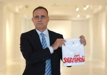 José Daniel Ferrer dice que un golpe de EEUU debería llevarse a Díaz-Canel y Alejandro Castro de Cuba