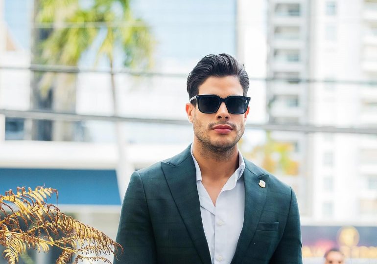 Bray Vargas: “El PLD no aguanta más división”