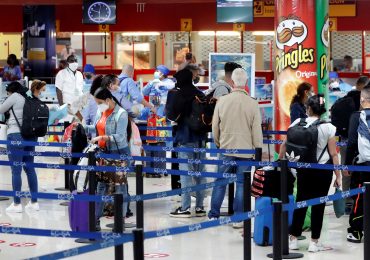 La economía de subsistencia de Cuba asfixia y complica la operativa a empresas españolas