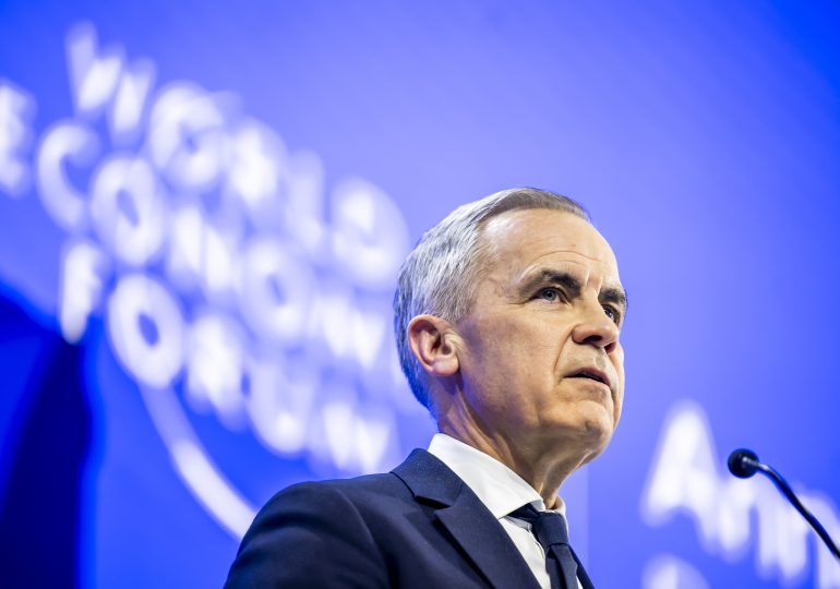 Canadá dará a Cuba "de forma inmediata" 5,8 millones de dólares en ayuda humanitaria