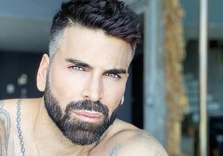 Jomari Goyso felicita a RD en el Día de la Independencia y reafirma su cariño por el país