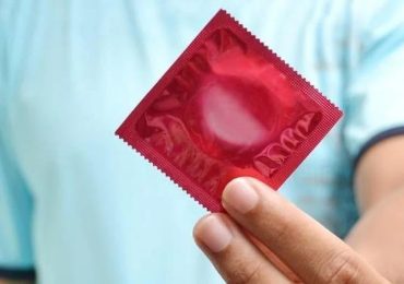Día Mundial del Condón: prevención y educación para la salud sexual