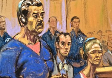 El abogado de Maduro dice que el Tesoro de EE.UU. impide que Venezuela pague su defensa