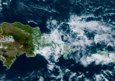 Febrero inicia con marcado descenso de temperaturas en República Dominicana