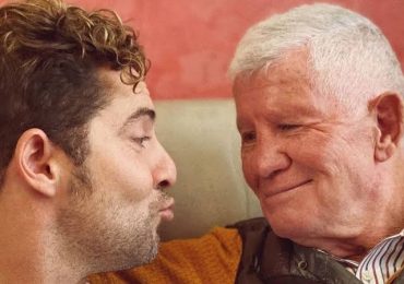 Fallece el padre de David Bisbal; el cantante comparte palabras de despedida