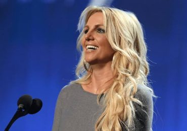 Britney Spears vende su catálogo musical a Primary Wave en un acuerdo millonario