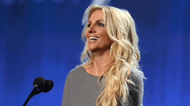 Britney Spears vende su catálogo musical a Primary Wave en un acuerdo millonario