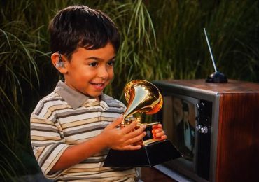 El niño del show de Bad Bunny era un actor infantil, no Liam Conejo