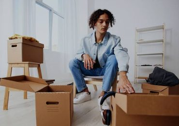 Vivir solo en el Distrito Nacional: ¿un lujo fuera del alcance del salario promedio?