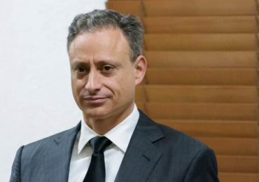 Tribunal descarta retrasos atribuidos por Jean Alain Rodríguez en proceso judicial