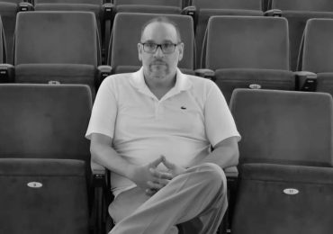 “La Gran Oportunidad”: el documental que convoca a pensar la República Dominicana desde sus propias voces