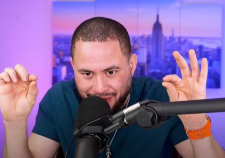 RD duplicará su capacidad de internet con nueva infraestructura de fibra óptica de Google