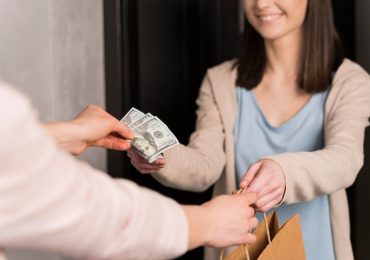 ¿Considera usted que el dinero compra mujeres?