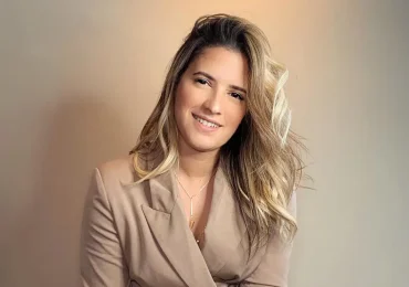 Video: Nathalie Hazim pospone conciertos acústicos por delicado proceso de salud de su madre