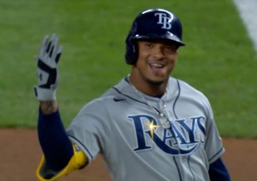 MP asegura estar preparado para iniciar nuevo juicio contra Wander Franco por abuso sexual infantil