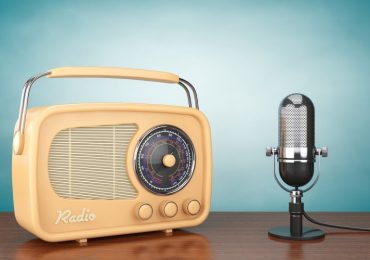 Día Mundial de la Radio: un medio que sigue conectando a las comunidades