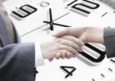 Llaman a debate técnico sobre la reducción de la jornada laboral