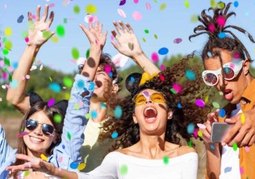 La búsqueda infinita