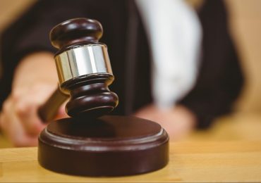 Condenas para dos hombres por el homicidio del chofer de una patana en Azua