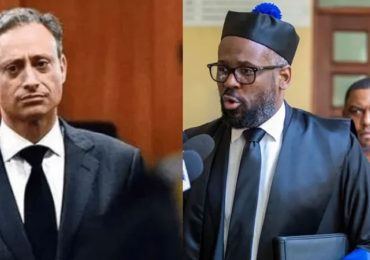 Ministerio Público: defensa del caso contra Jean Alain Rodríguez y compartes retrasa al tribunal por temor a conocer el fondo